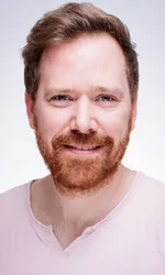 Jan Bück Jan Bück