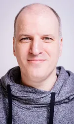 Joachim Hoss Joachim Hoss
