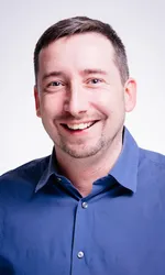 Simon Böffgen Simon Böffgen
